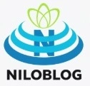 ویپو گیم - خرید گیفت کارت و آیتم های درون بازی